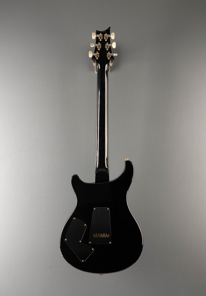 Modern Eagle V 10 Top - Purple Mist