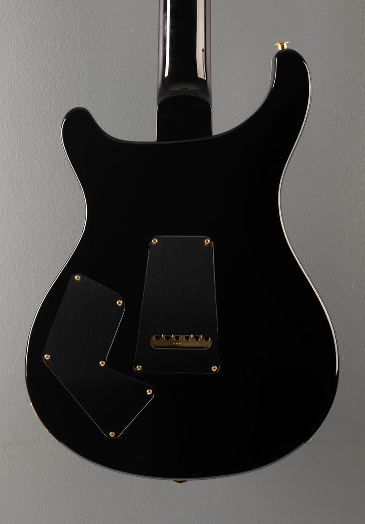 Modern Eagle V 10 Top - Purple Mist