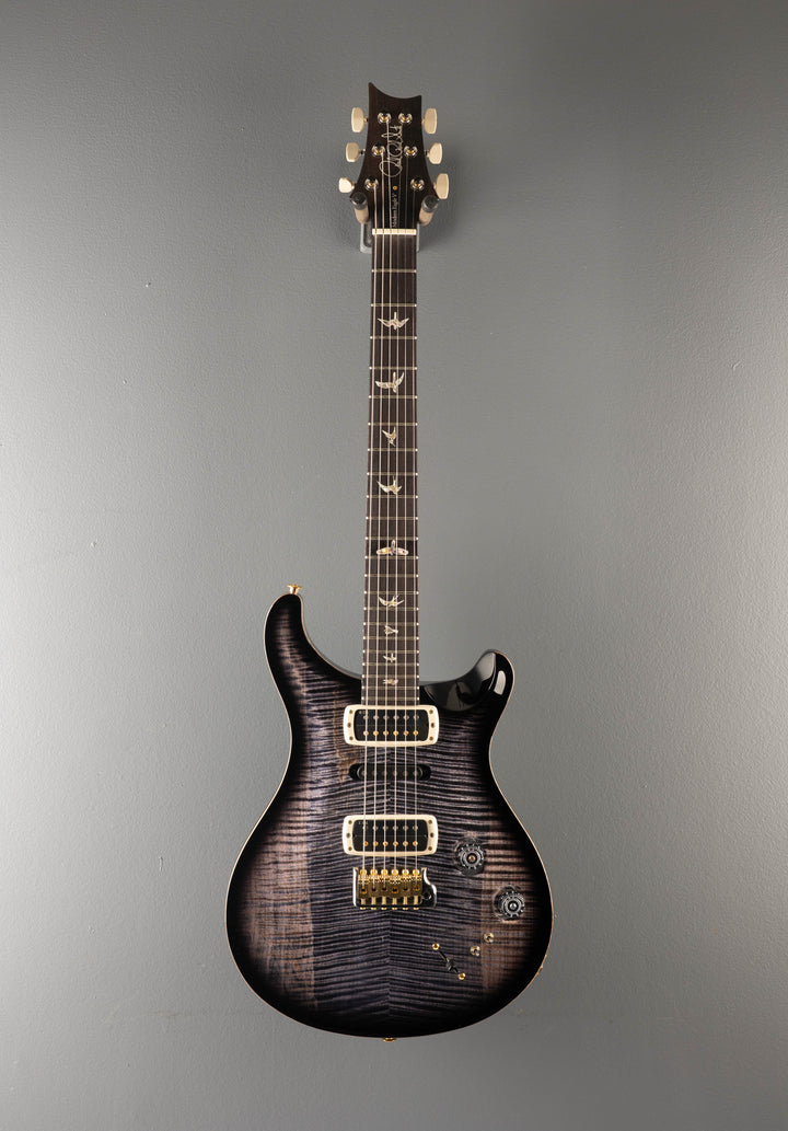 Modern Eagle V 10 Top - Purple Mist