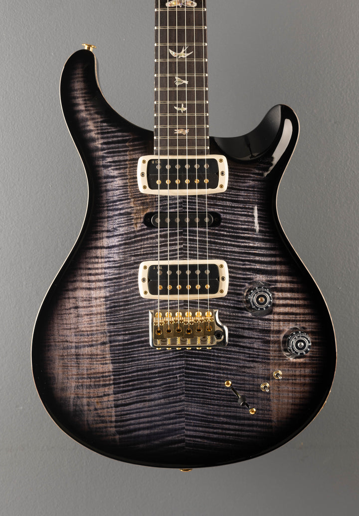 Modern Eagle V 10 Top - Purple Mist