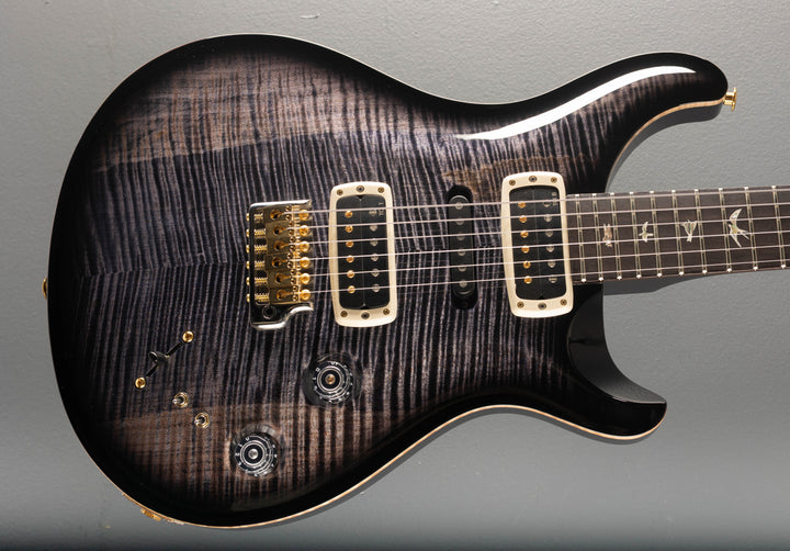 Modern Eagle V 10 Top - Purple Mist