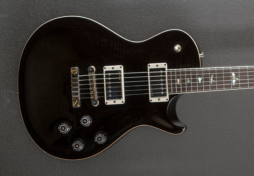 40th Anniversary PRS McCarty SC56 Limited Edition '25