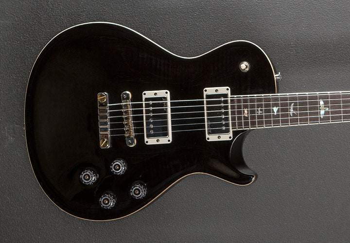 40th Anniversary PRS McCarty SC56 Limited Edition '25