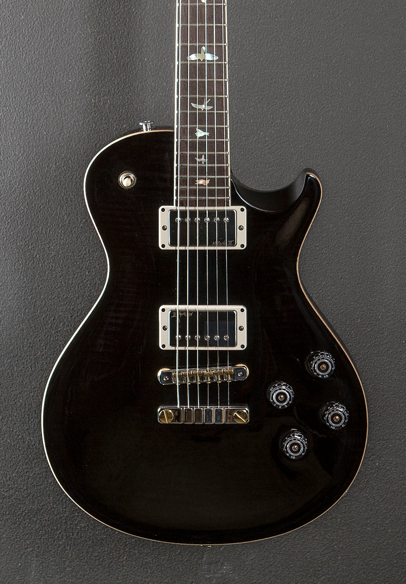 40th Anniversary PRS McCarty SC56 Limited Edition '25