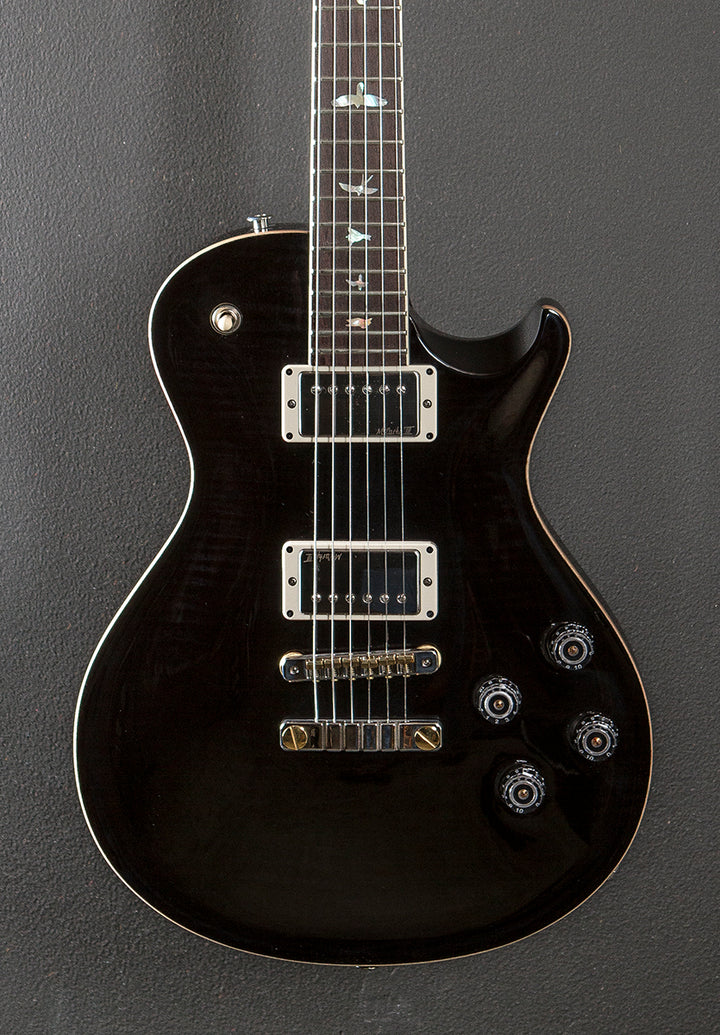 40th Anniversary PRS McCarty SC56 Limited Edition '25