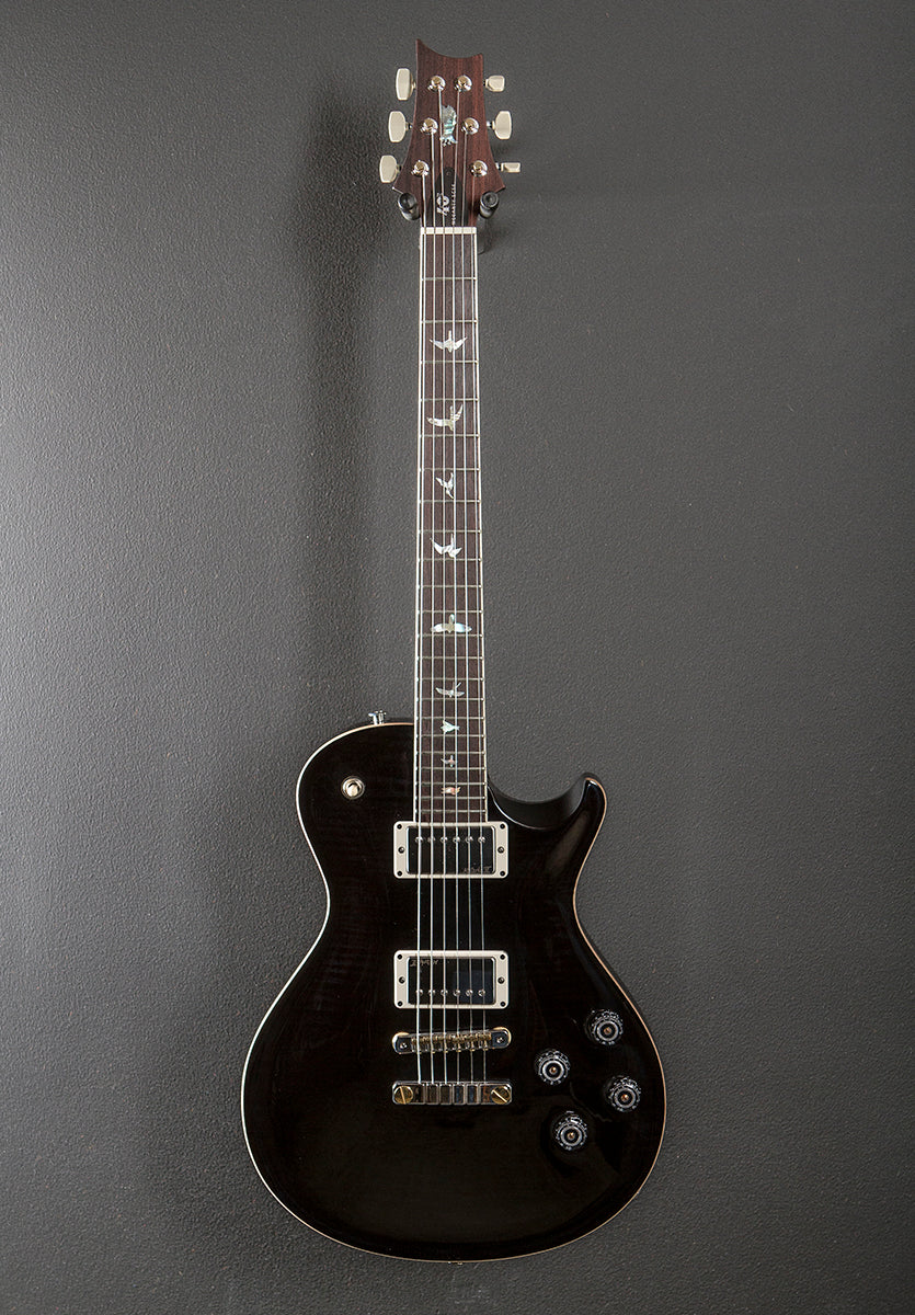 40th Anniversary PRS McCarty SC56 Limited Edition '25