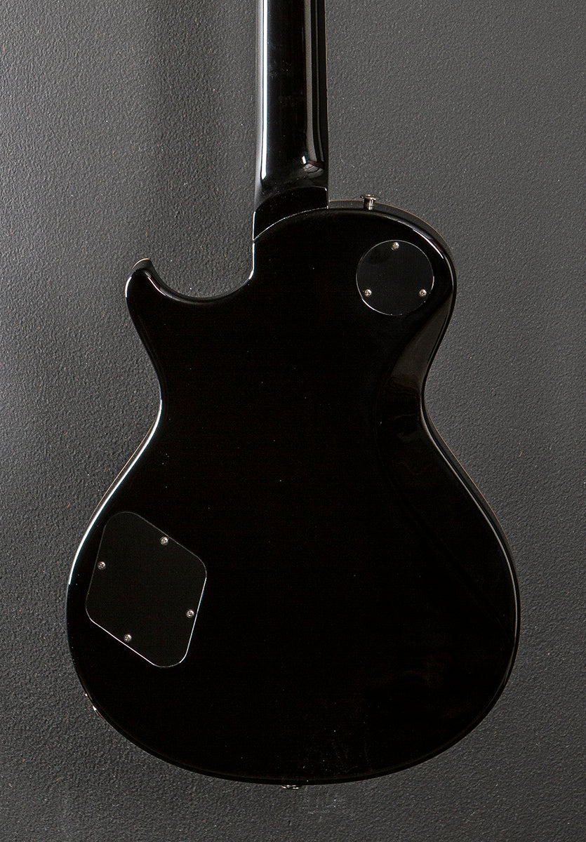 40th Anniversary PRS McCarty SC56 Limited Edition '25