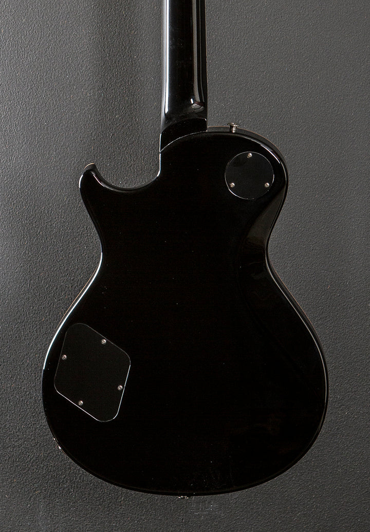 40th Anniversary PRS McCarty SC56 Limited Edition '25