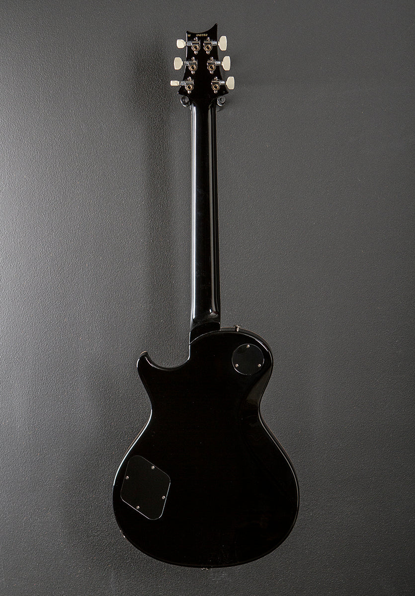 40th Anniversary PRS McCarty SC56 Limited Edition '25