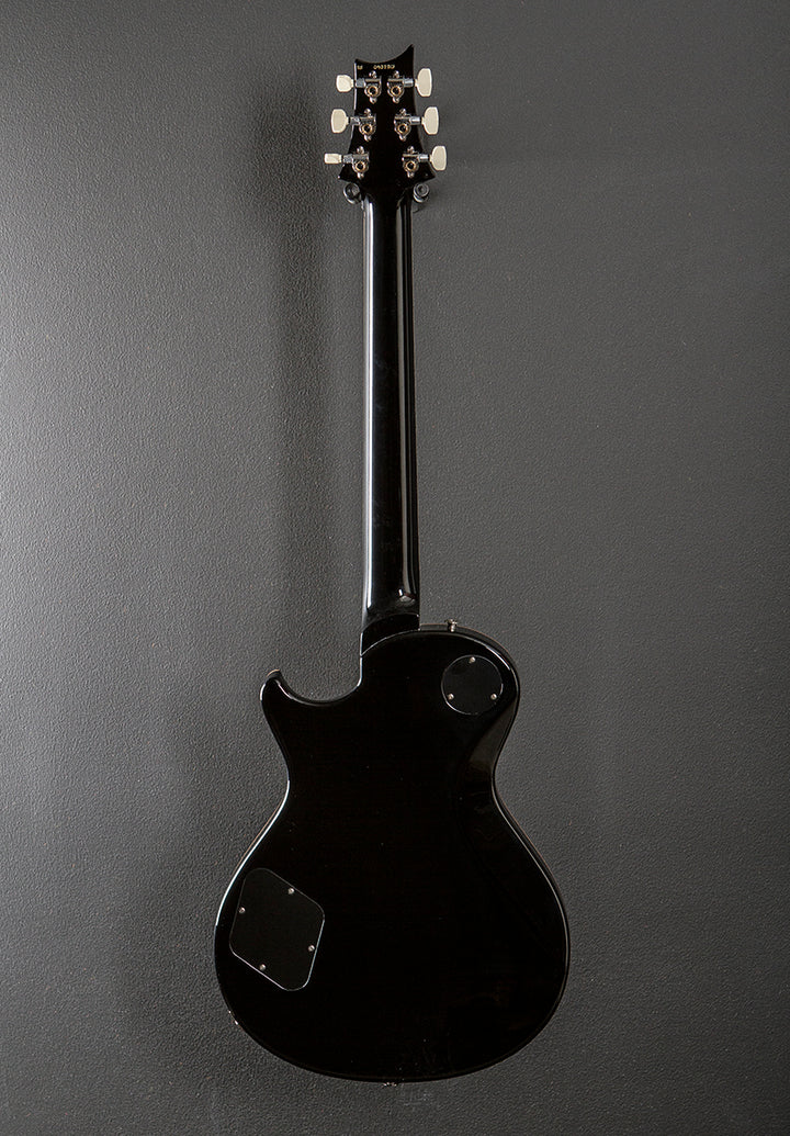 40th Anniversary PRS McCarty SC56 Limited Edition '25