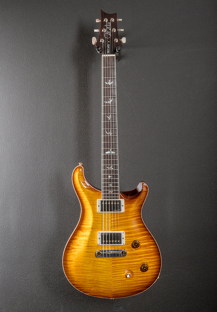 McCarty 10 Top - McCarty Sunburst