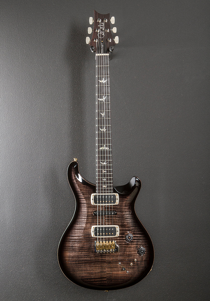 Modern Eagle V 10 Top - Charcoal Burst