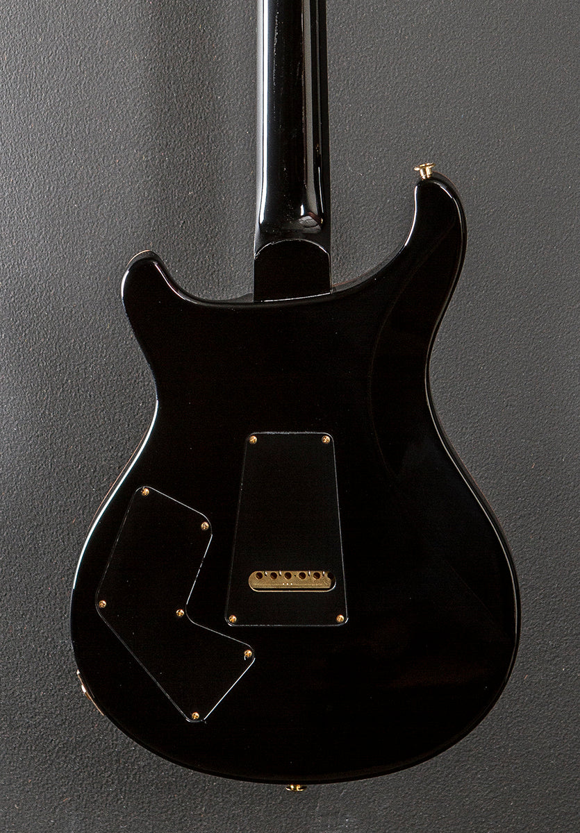 Modern Eagle V 10 Top - Charcoal Burst