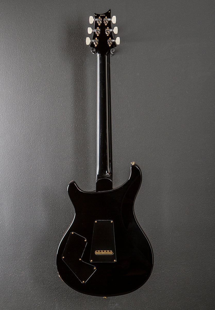 Modern Eagle V 10 Top - Charcoal Burst