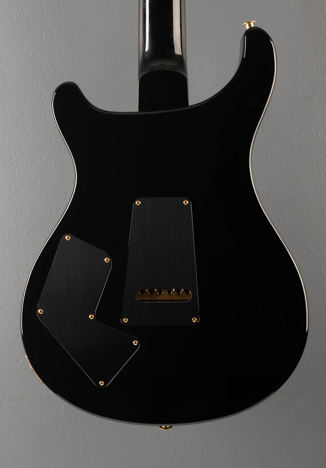 Modern Eagle V 10 Top - Charcoal Wraparound Smokeburst