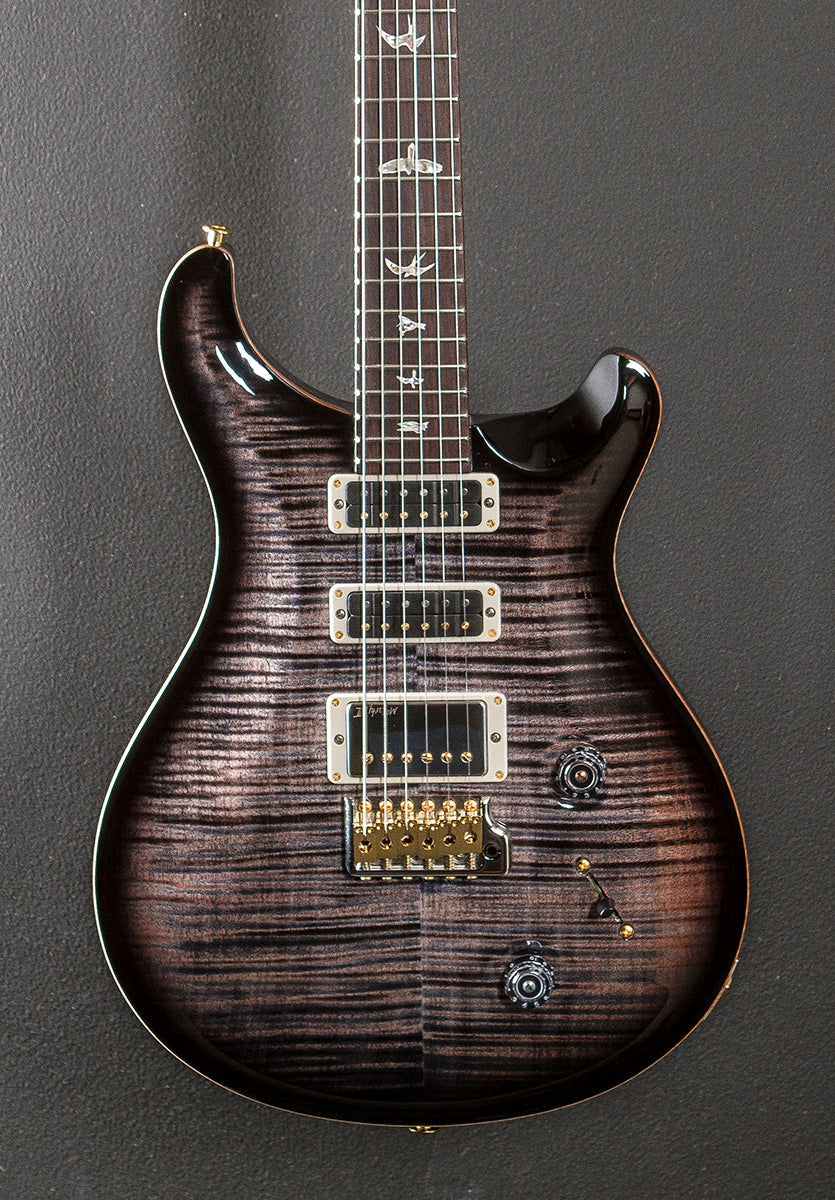 Studio 10 Top - Purple Mist