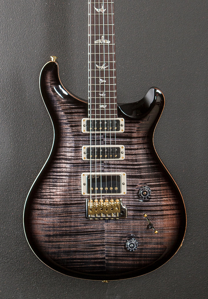 Studio 10 Top - Purple Mist