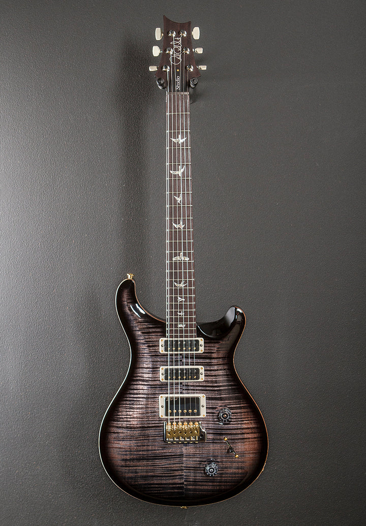 Studio 10 Top - Purple Mist