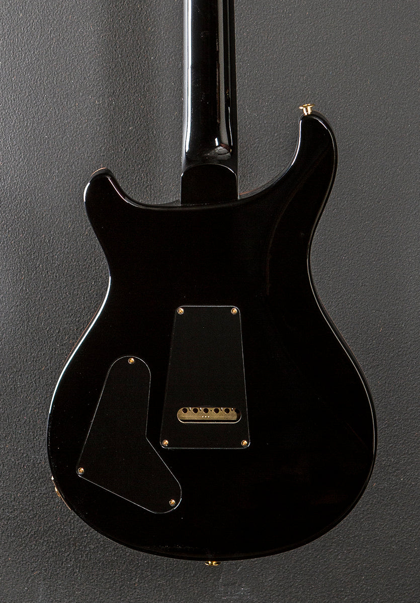 Studio 10 Top - Purple Mist