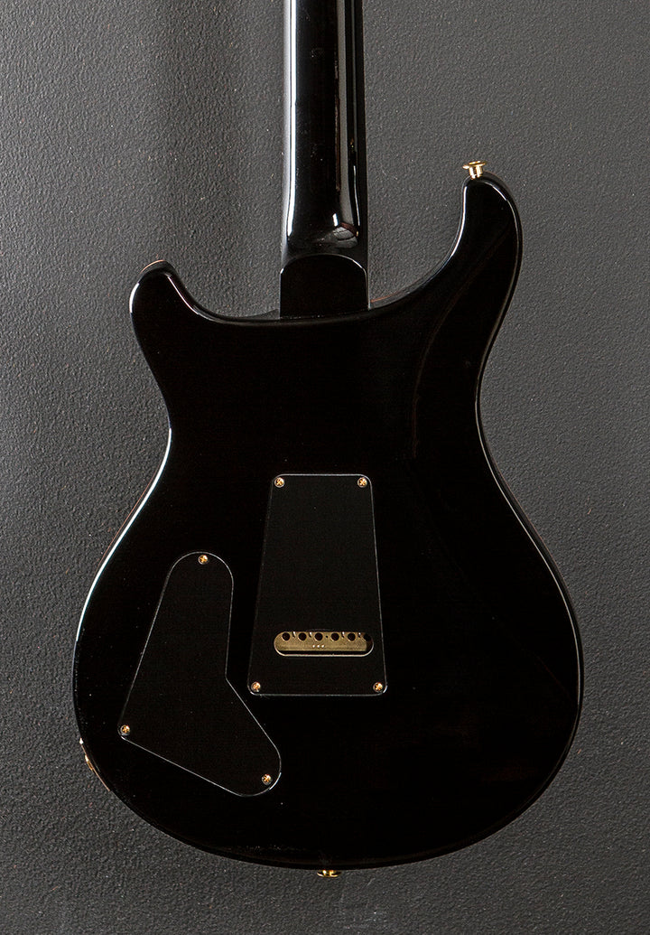 Studio 10 Top - Purple Mist