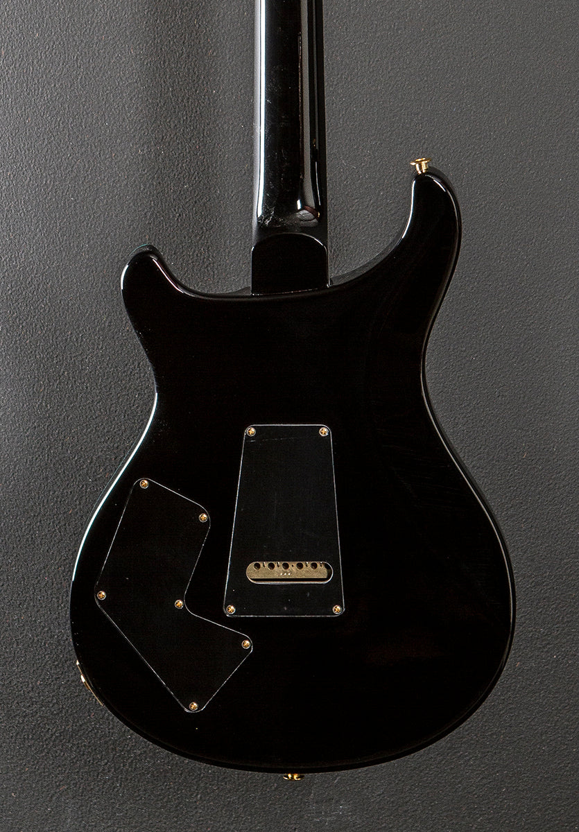 Modern Eagle V 10 Top - Cobalt Smokeburst