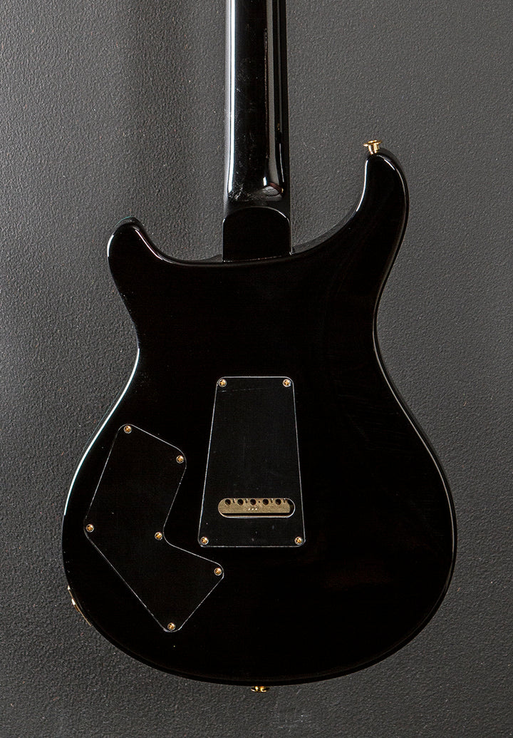 Modern Eagle V 10 Top - Cobalt Smokeburst