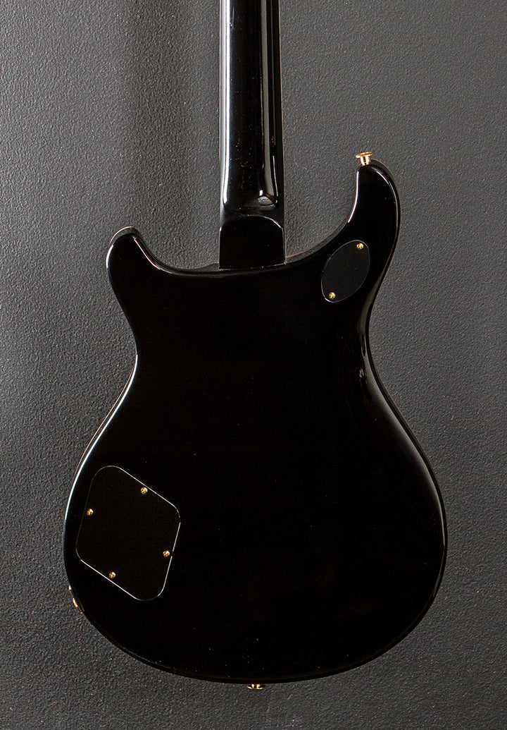 McCarty 594 10 Top - Charcoal Burst