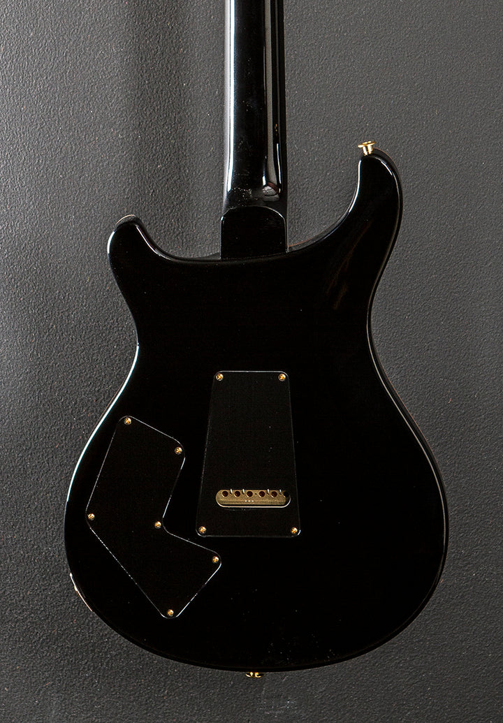 Modern Eagle V 10 Top - Faded Whale Blue