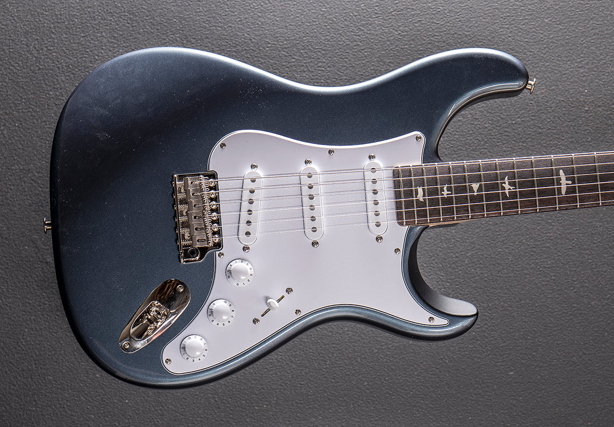 John Mayer Silver Sky w/Rosewood '25 – Dave's Guitar Shop