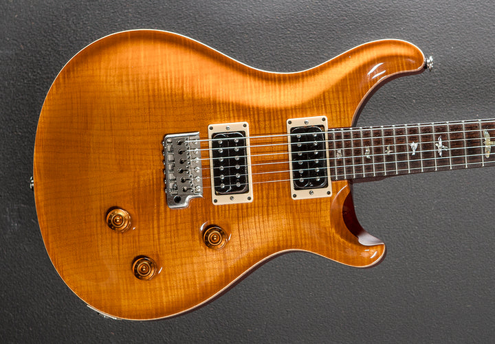 Custom 24 10 Top '00