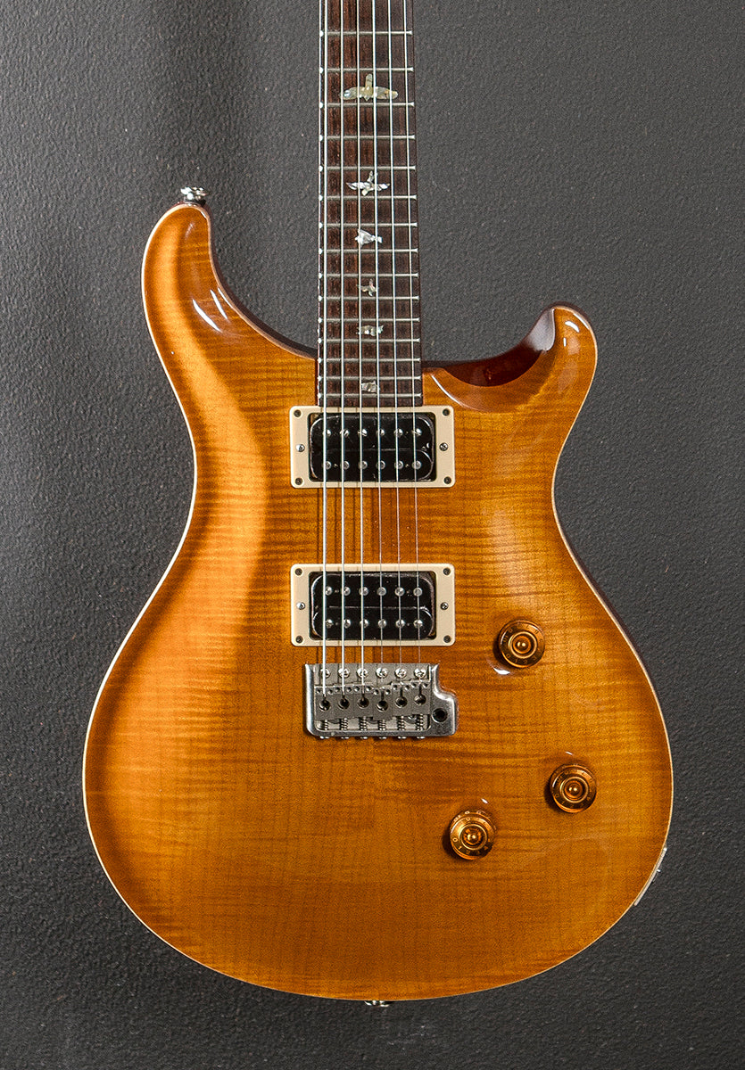 Custom 24 10 Top '00