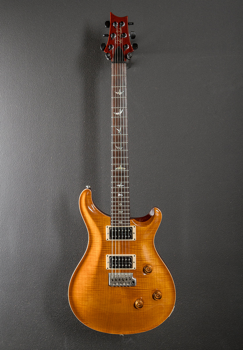 Custom 24 10 Top '00