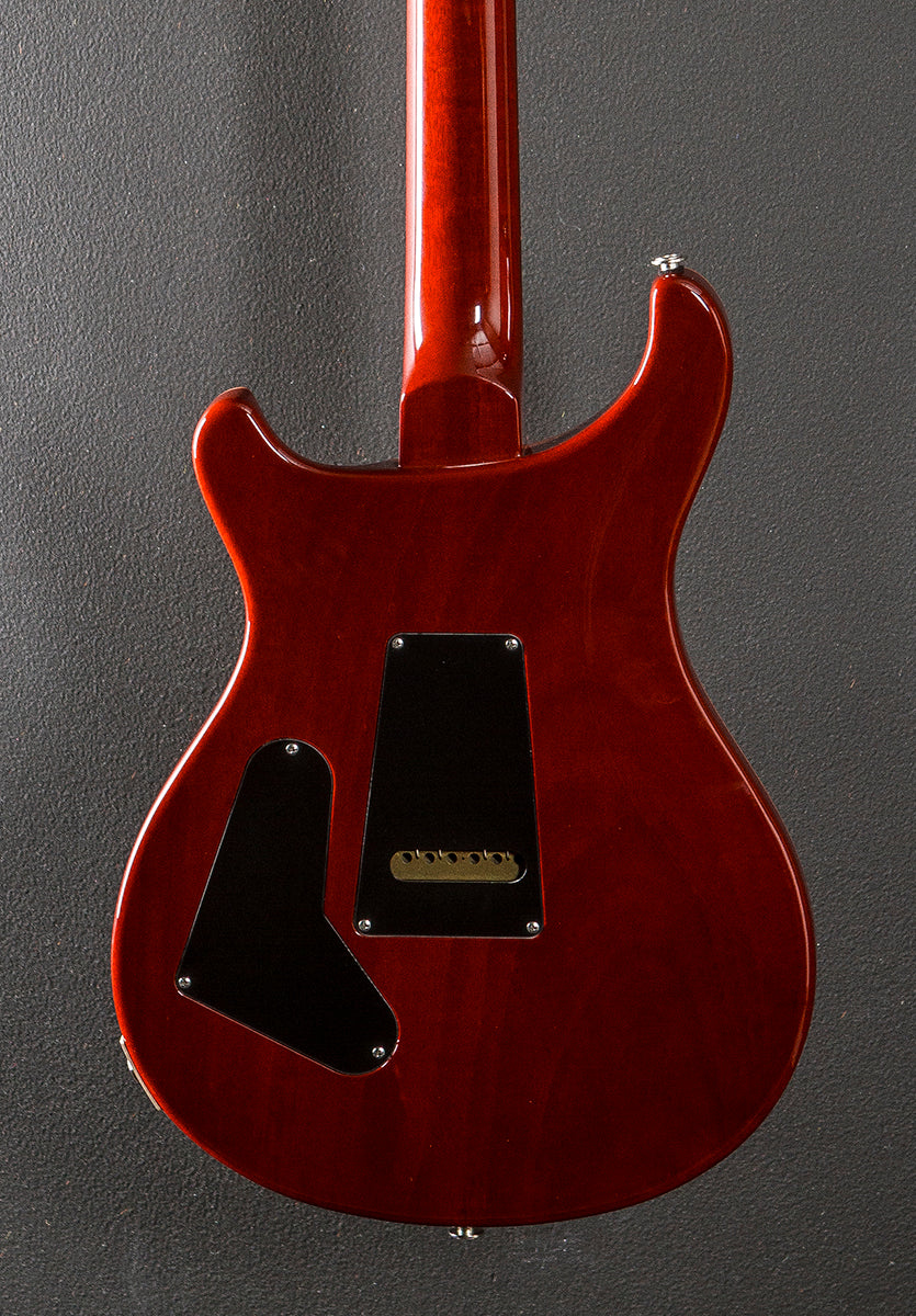 Custom 24 10 Top '00