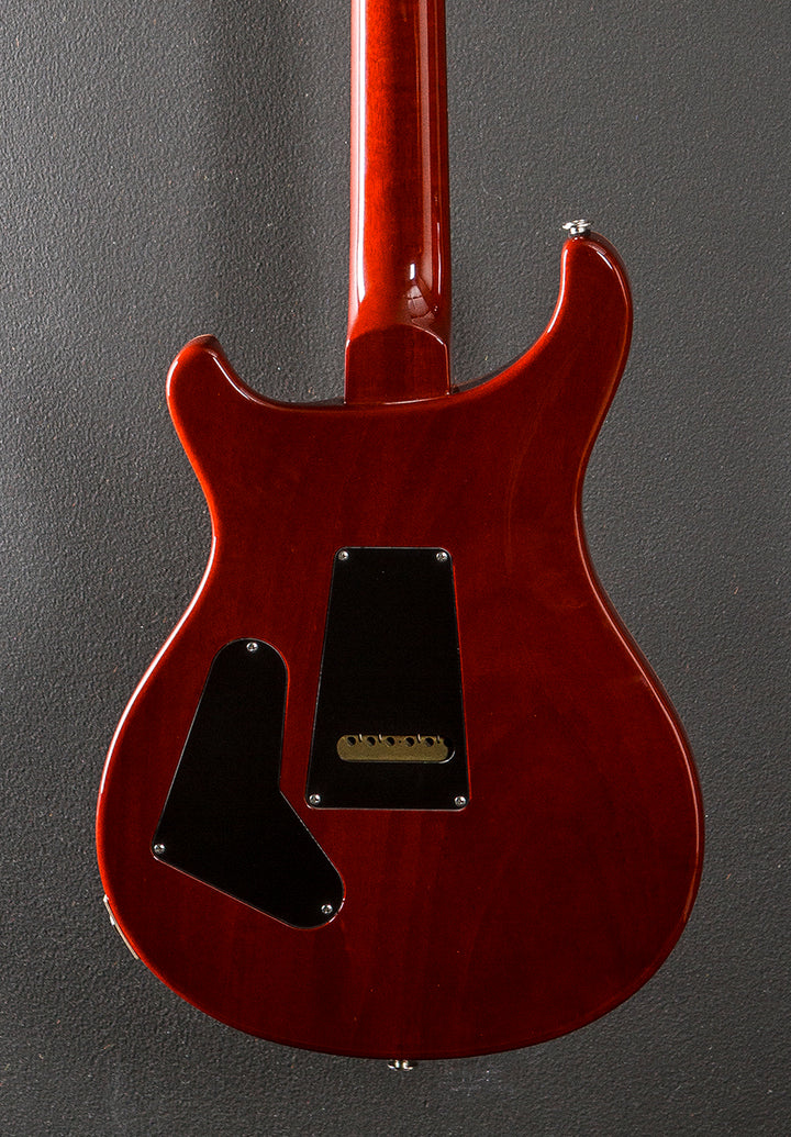 Custom 24 10 Top '00