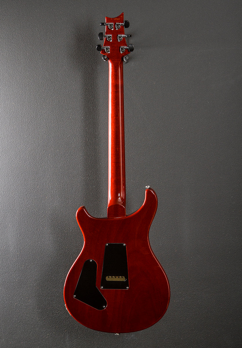 Custom 24 10 Top '00