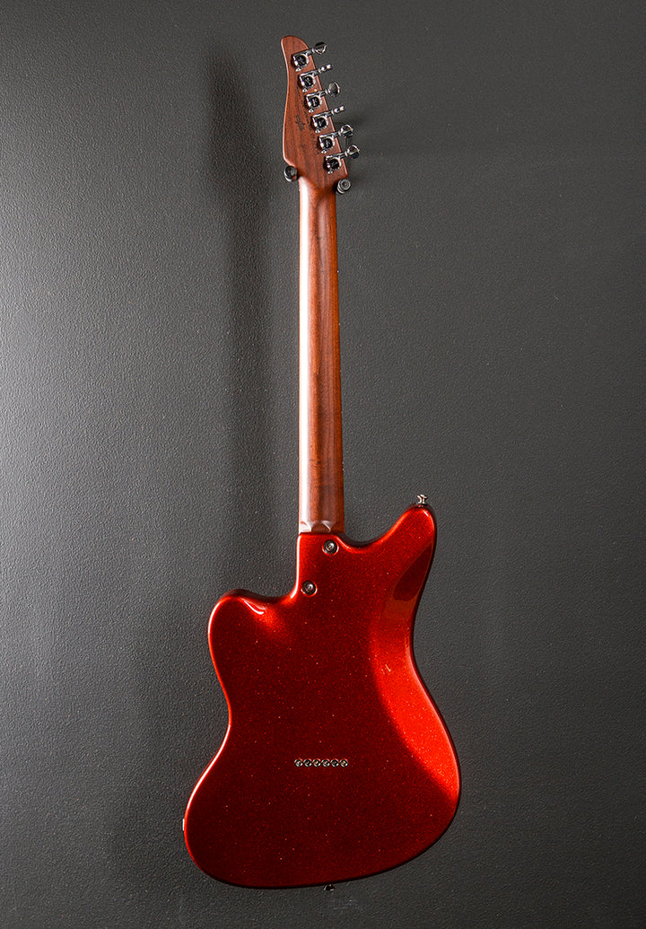 Custom Raven Classic