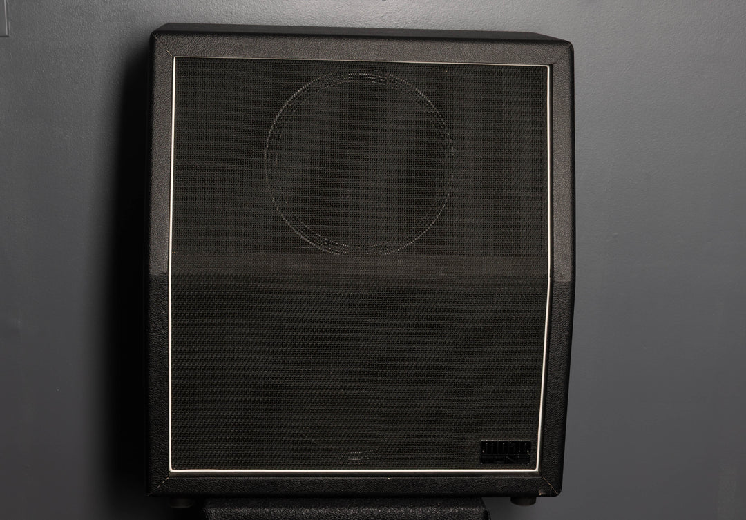 Imperial Slant 2x12 Cabinet, '22