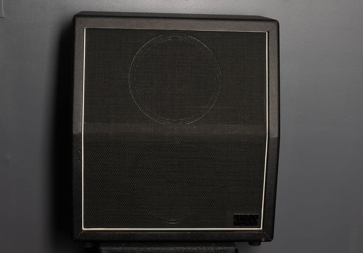 Imperial Slant 2x12 Cabinet, '22