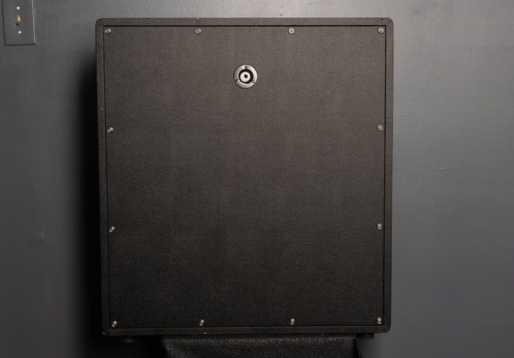 Imperial Slant 2x12 Cabinet, '22