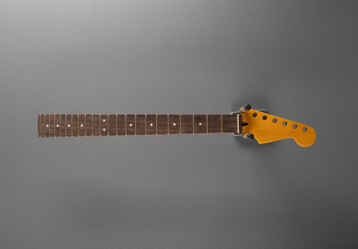 Licensed Fender Stratocaster Neck, Recent