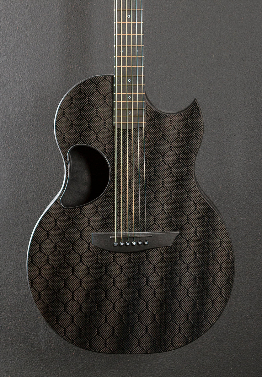 Sable - Honeycomb, Recent