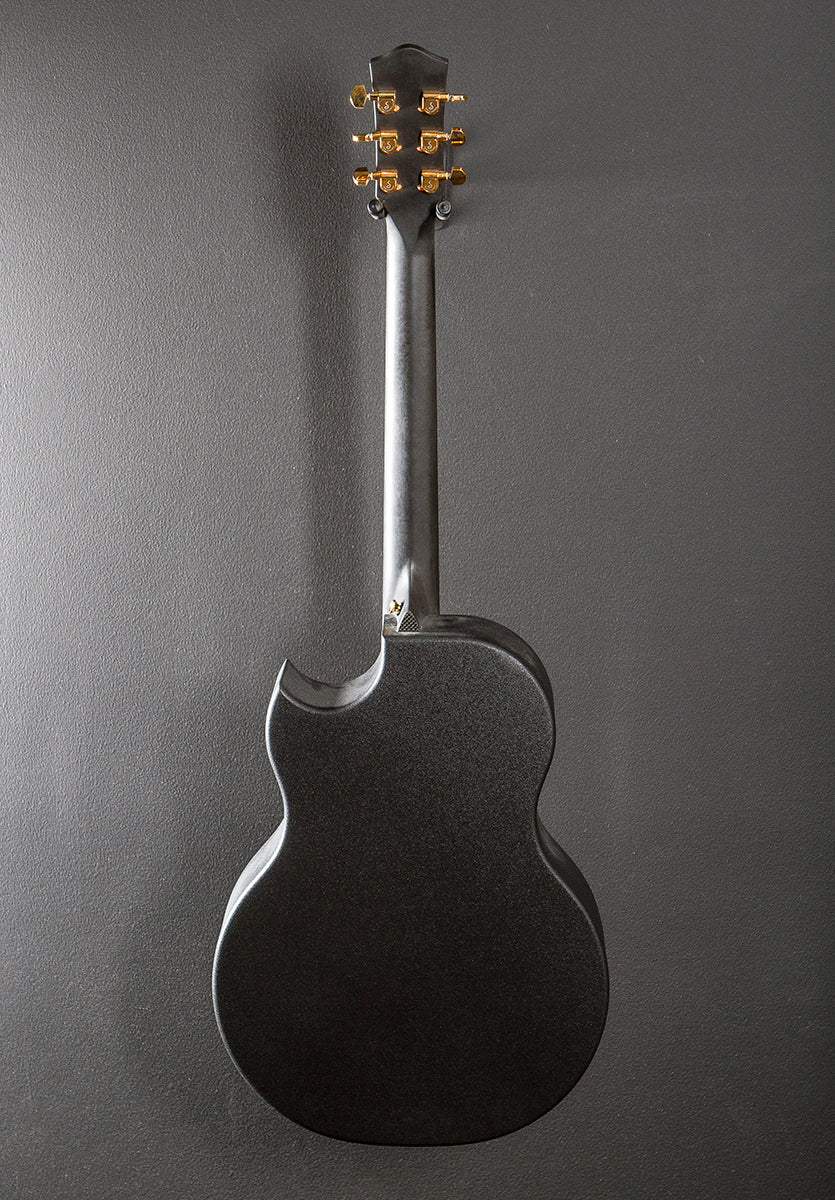 Sable - Honeycomb, Recent