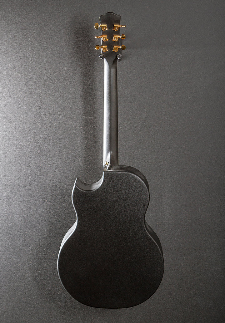 Sable - Honeycomb, Recent