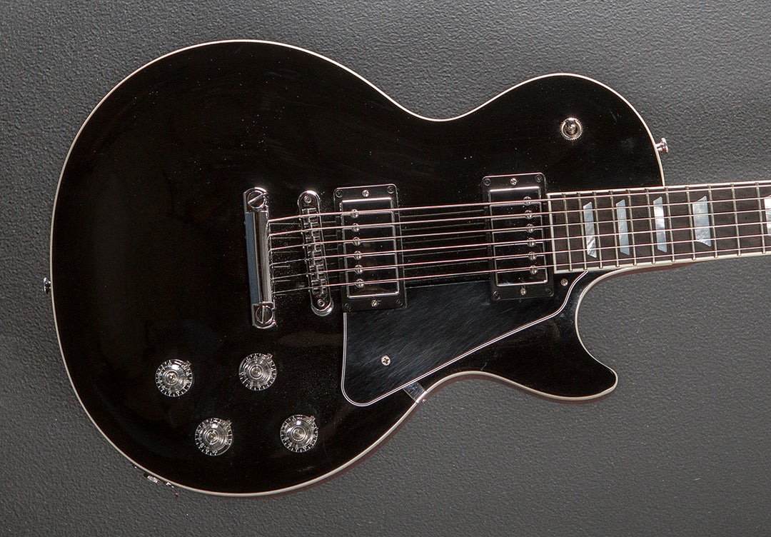 Les Paul Modern '19