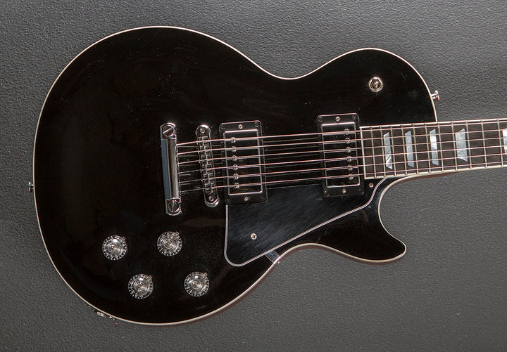 Les Paul Modern '19