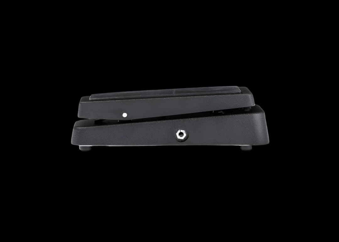 GCB95 Cry Baby Original Wah