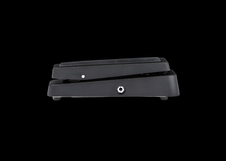 GCB95 Cry Baby Original Wah