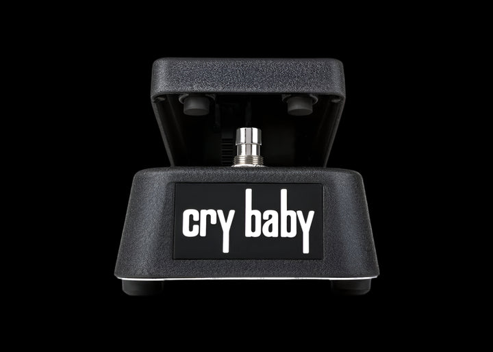 GCB95 Cry Baby Original Wah