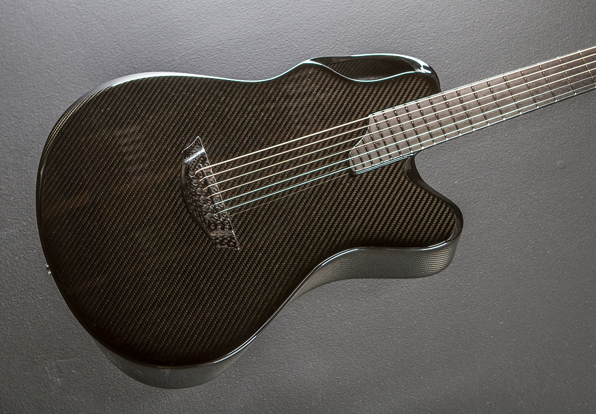 ギター Zahmad INVERSION modern distortion ギター Zahmad INVERSION modern distortion ギター Zahmad INVERSION