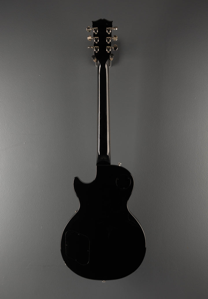 Les Paul Classic '19